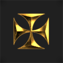 The Points Sect