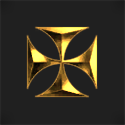 The Points Sect logo