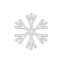OldGangsta Association