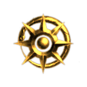 New Eden Star