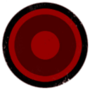 Project Sentinel
