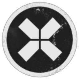 Suddenly Appearing Deliveries Inc