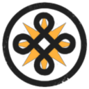 FULCRUM Core
