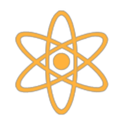 Lofi INC and Commerce