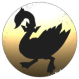 Perimeter Youth Football Association