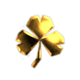 Netsanen Keikira Corporation