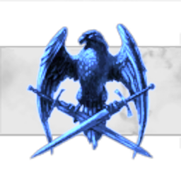 MERYTAMON Corporation