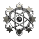 UN Invicta Inc.