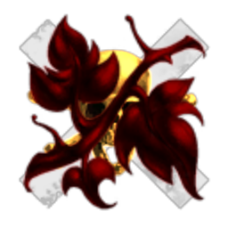 NotAccepted by Others