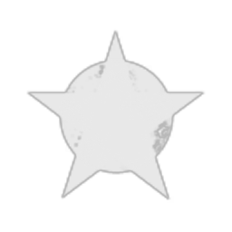 EDENCOMCORD