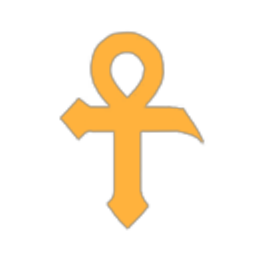 Coallition of Independent Ratters