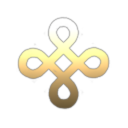 Stores inc