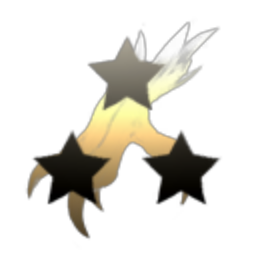 Gandalfs Dirty Pleasures logo