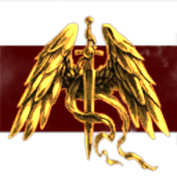 Original Name Do Not Steal