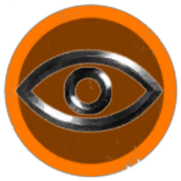 Ammarian Expert Production And Delivery