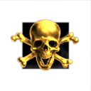 J.S.