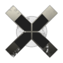 Xaynet