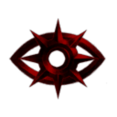 RED Miners