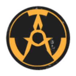 Indrasil Design Studio