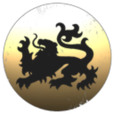 Wolves Amongst Strangers Holding LTD