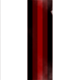 Eros Ho logo