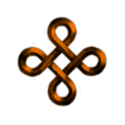 Loyalty Point Brokers LTD