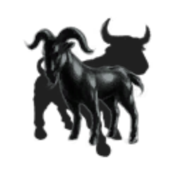 All in the Dark