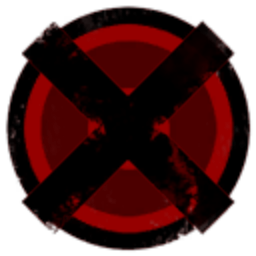 Knee Deep in Space logo