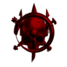 Blood Raiders Cartel