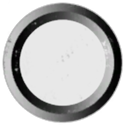 Odyssey Limited