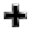 Cross of Eternal Crusaders