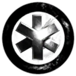 Corporation 98746877
