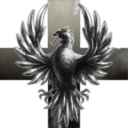 Wlaged warblased