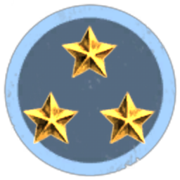 SlapSlapSlap logo