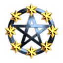 Xe'um Galactic