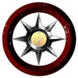 ANOKIS Explorations Division
