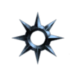 Bagman Heavy Industries logo