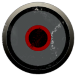 God Hates Frags