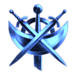 Drusus Mercennariorum logo