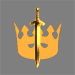 Armor Armada Hold.