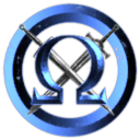 Omega Pilots