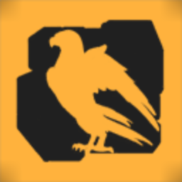 Alpha Hole Experiment