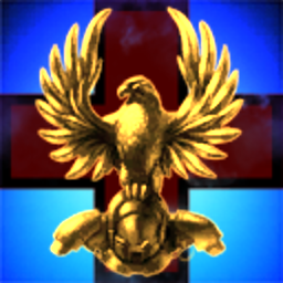 Canaries Advanced Species Syndicate logo