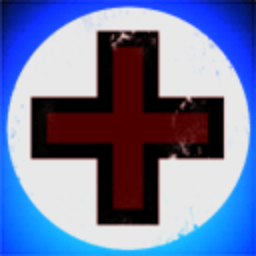 Doctors Orders logo