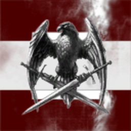 8IxXxI8