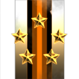 GOIP Mining Association