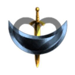 Fox's Are Super Duper Cute