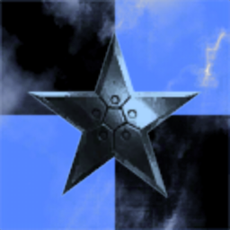 United CISS Disfenestrated Inc.