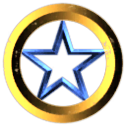 Expert Intervention Logistics