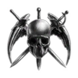 Turbeus Maximus logo